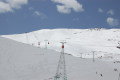 iran-dizin-sieles04.JPG