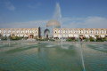 iran-dizin-sieles07.JPG