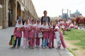 iran-dizin-sieles10.JPG