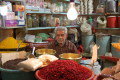 iran-dizin-sieles11.JPG
