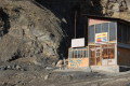 iran-dizin-sieles12.JPG