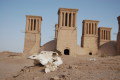 iran-dizin-sieles14.JPG