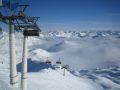 Ischgl (Tirol)&nbsp;(9 k�p)