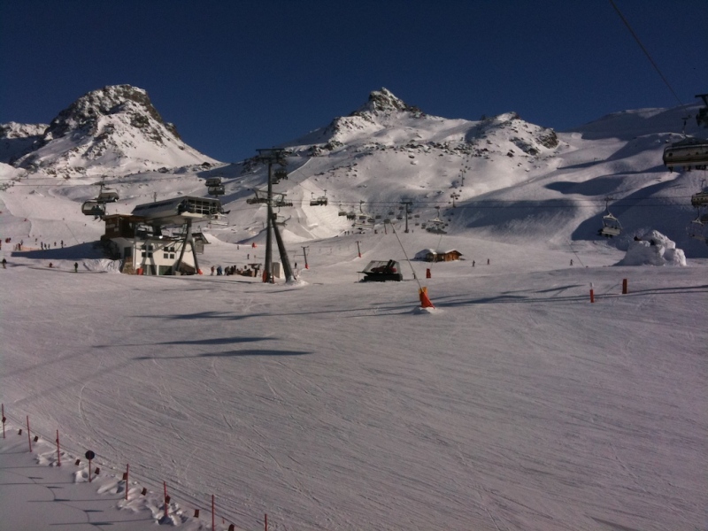 IMG-0432.jpg