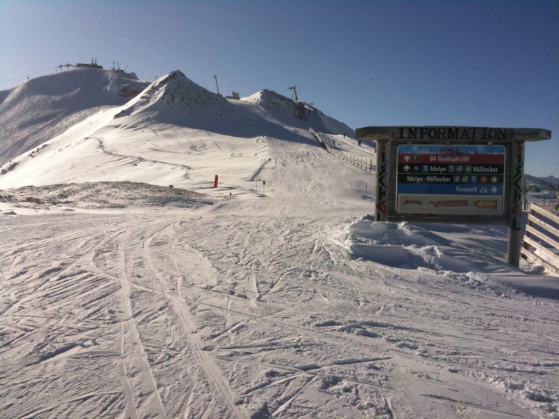 IMG-0438.jpg
