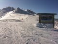 IMG-0438.jpg
