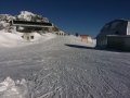IMG-0439.jpg