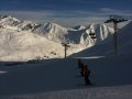IMG-0484.jpg