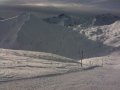 IMG-0497.jpg
