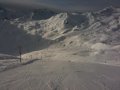 IMG-0498.jpg