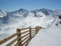 Ischgl - cs���cs �lm�ny volt!&nbsp;(16 k�p)
