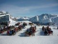 Ischgl-Samnaun 2011.01.&nbsp;(33 k�p)