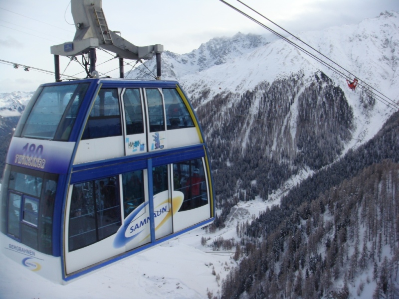 Ischgl-065.jpg