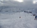Ischgl-017.jpg
