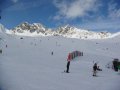 Ischgl-075.jpg