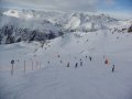 Ischgl-086.jpg