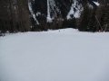 Ischgl-090.jpg
