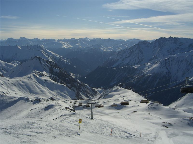 CIMG0967.JPG