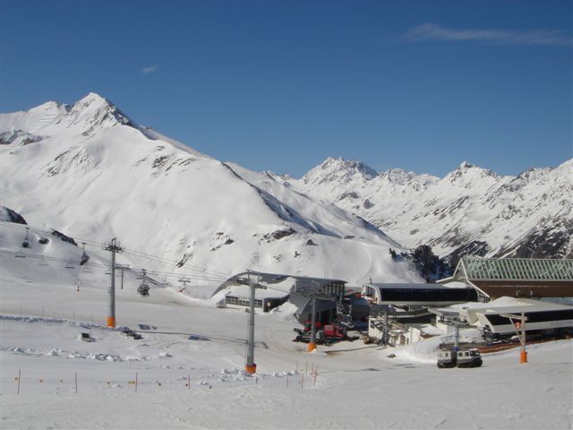 DSC04258.JPG