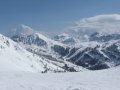 Isola 2000