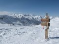 Isola - 2010