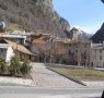 Isola