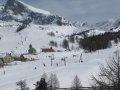 A k�zponti p�ly�k