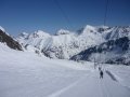 A St.Sauveur felvon�