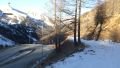 Isola 2000, 2012. janu�r 8-13.
