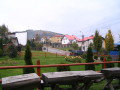 istebna-003.jpg