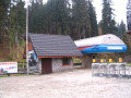 istebna-005.jpg