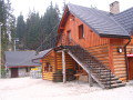 istebna-006.jpg
