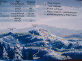 istebna-009.jpg