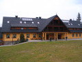 istebna-014.jpg