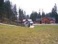 istebna-zagron.jpg