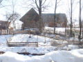 Izky, 2012. m�rcius 16-17.&nbsp;(36 k�p)