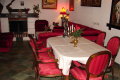 penzion-jagodic-krvavec010.JPG