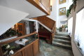 penzion-jagodic-krvavec011.JPG