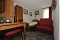 penzion-jagodic-krvavec014.JPG