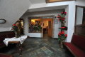 penzion-jagodic-krvavec016.JPG