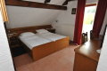 penzion-jagodic-krvavec017.JPG