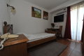penzion-jagodic-krvavec018.JPG