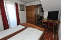 penzion-jagodic-krvavec019.JPG