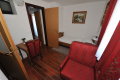 penzion-jagodic-krvavec020.JPG