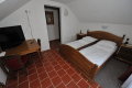 penzion-jagodic-krvavec021.JPG