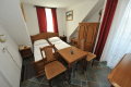 penzion-jagodic-krvavec023.JPG
