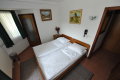 penzion-jagodic-krvavec024.JPG