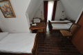 penzion-jagodic-krvavec025.JPG