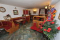 penzion-jagodic-krvavec027.JPG