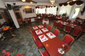penzion-jagodic-krvavec030.JPG